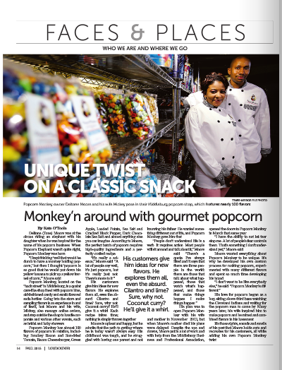 Screen Shot 2015-11-24 at 2.38.32 PM